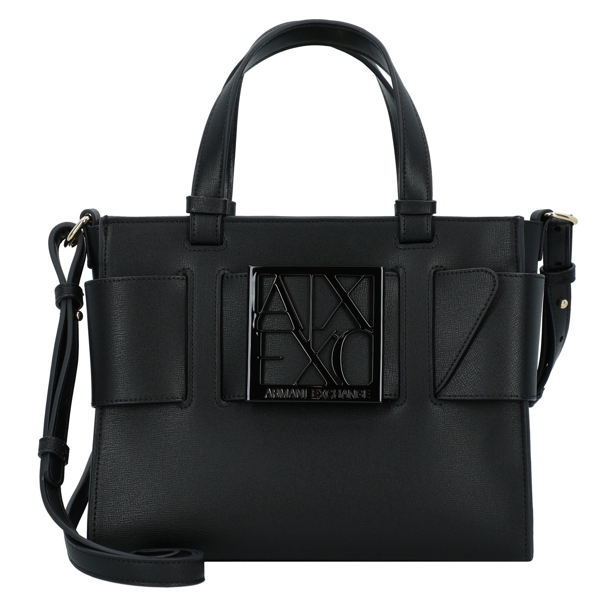 Henkeltasche