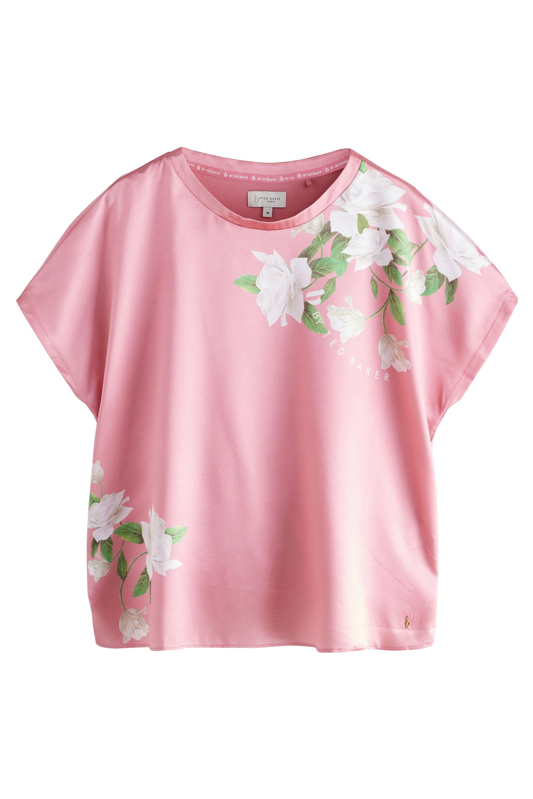 B by Ted Baker Pyjama B günstig online kaufen