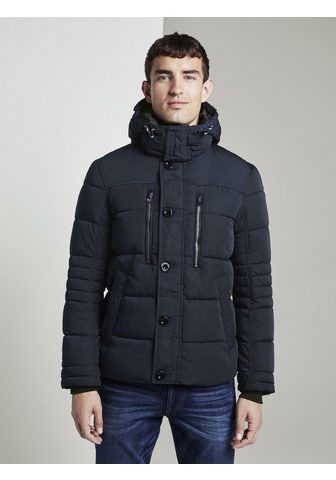 Куртка стеганая »Pufferjacke с с...