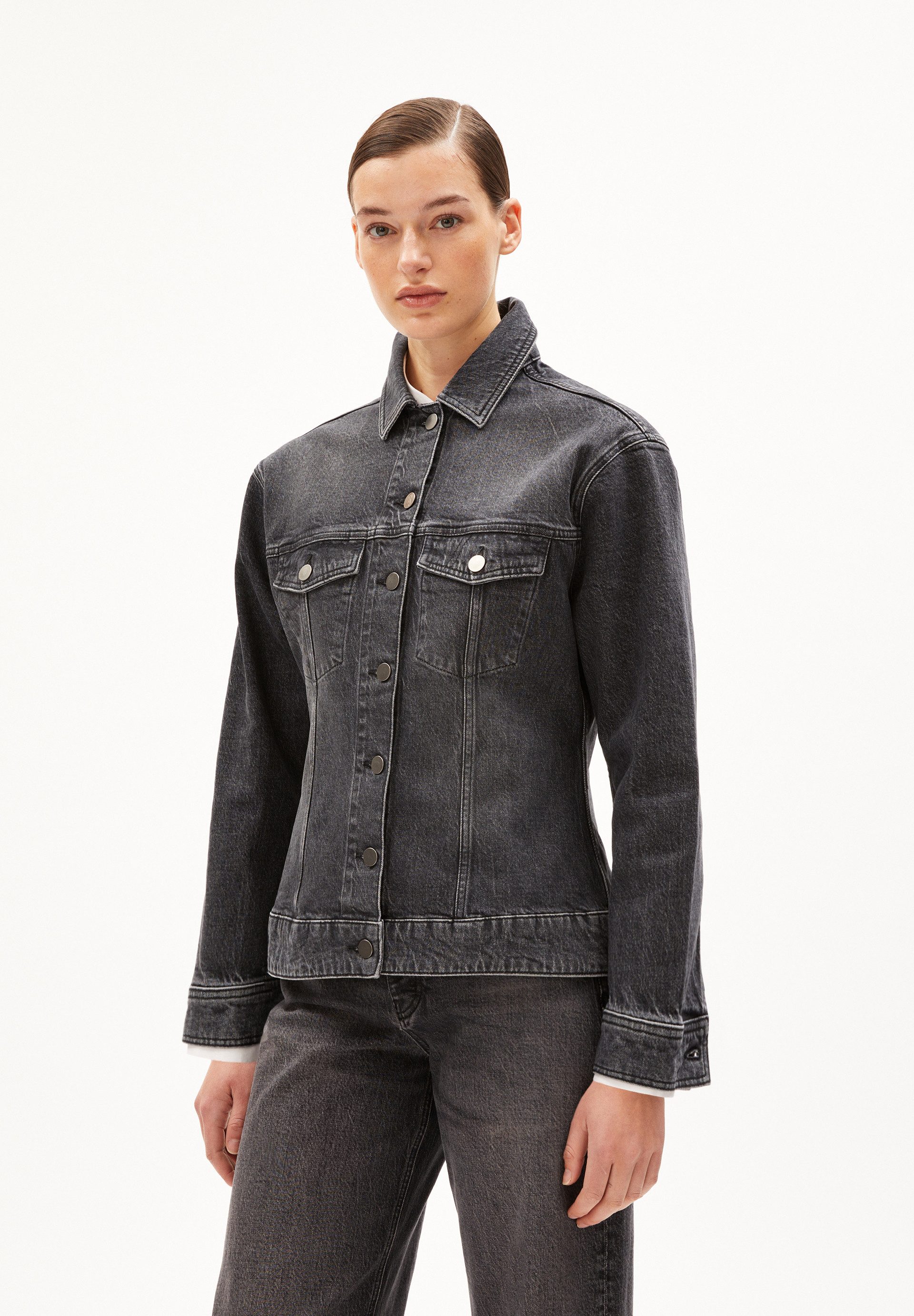 Blouson DENSIAA