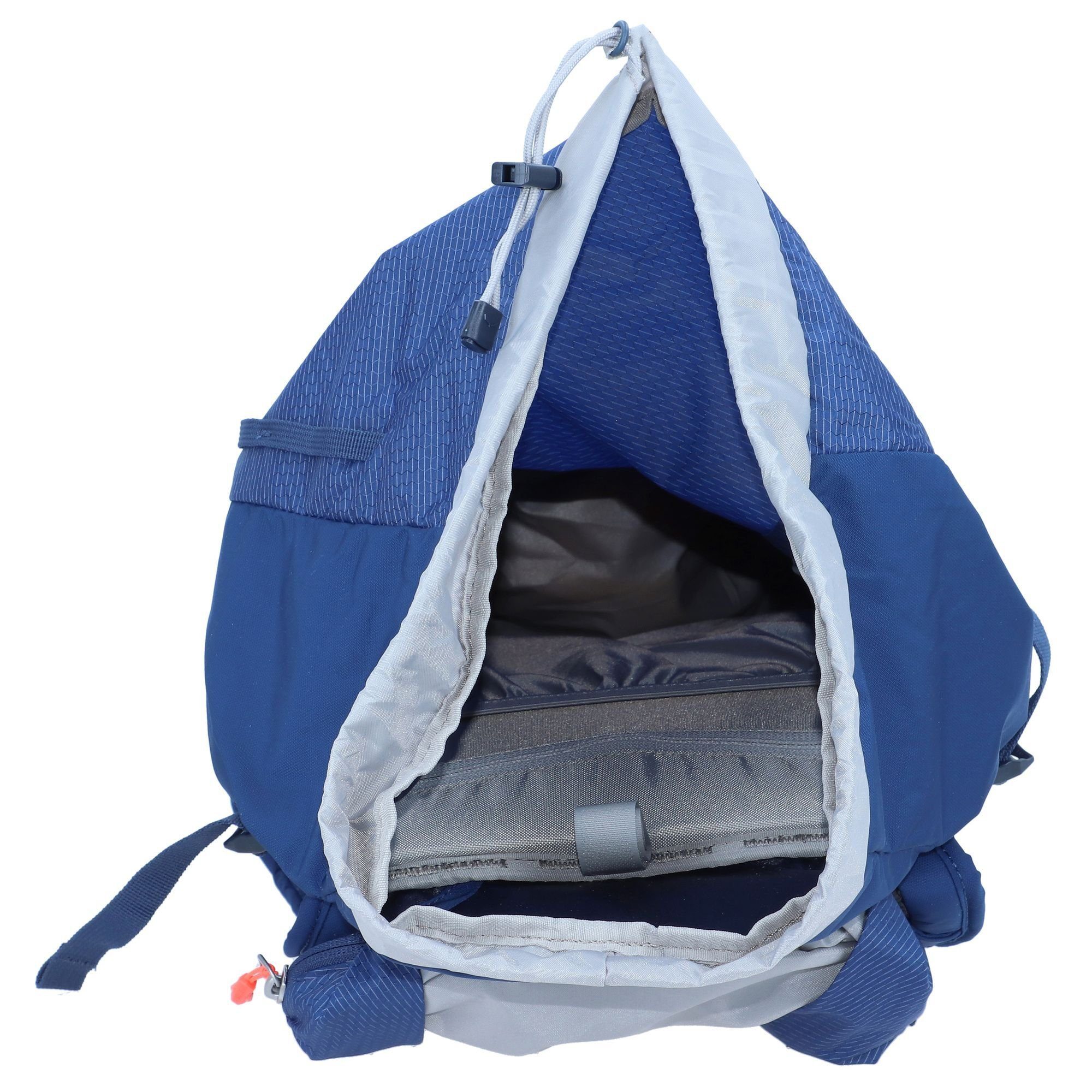 Salewa Wanderrucksack, Nylon