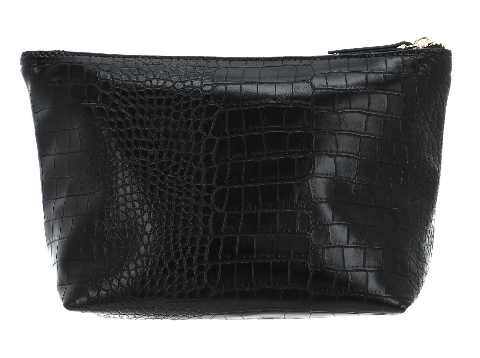 VALENTINO BAGS Kosmetiktasche Fire Re