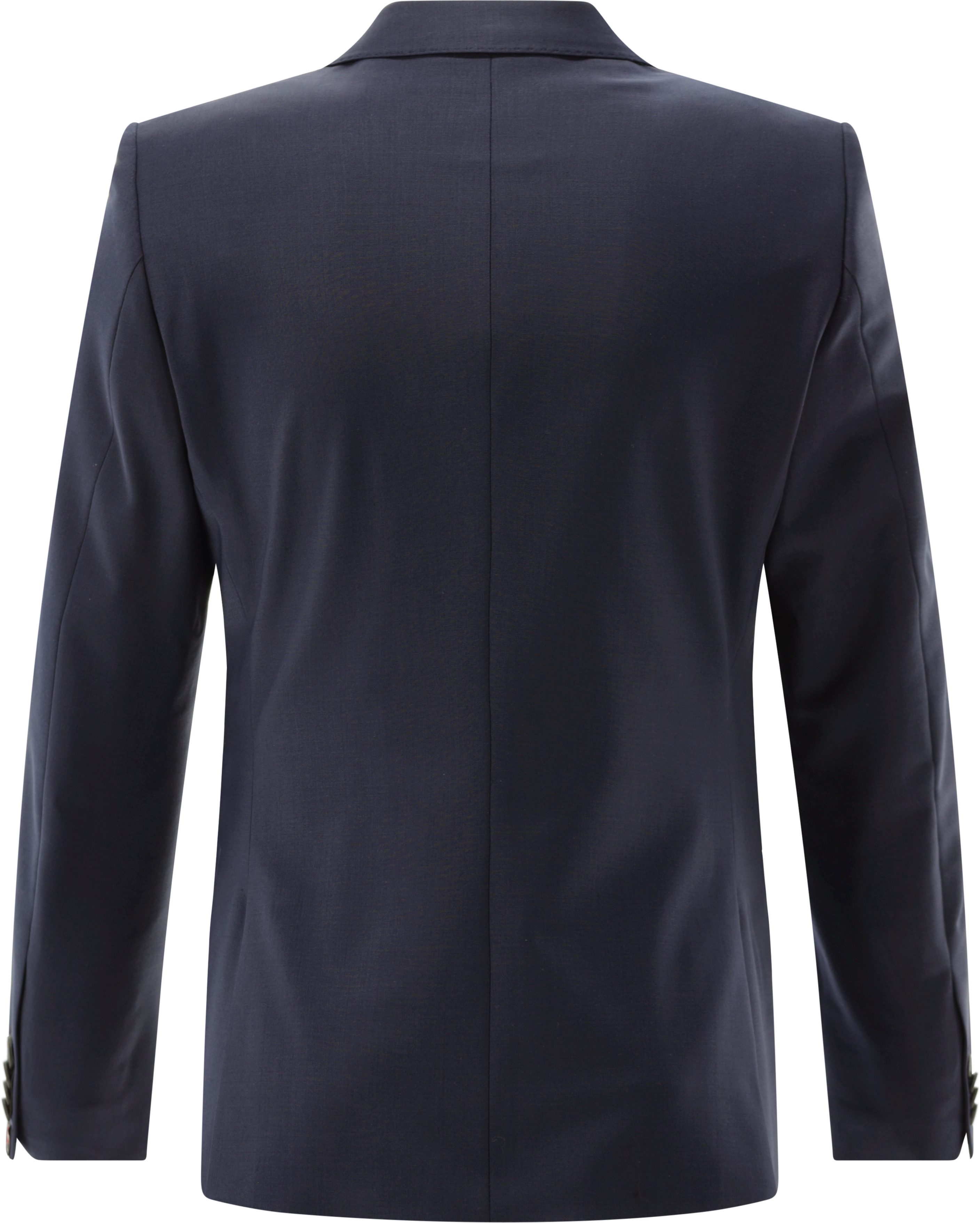 CG Club of Gents Anzugsakko AMF-Cliff günstig online kaufen