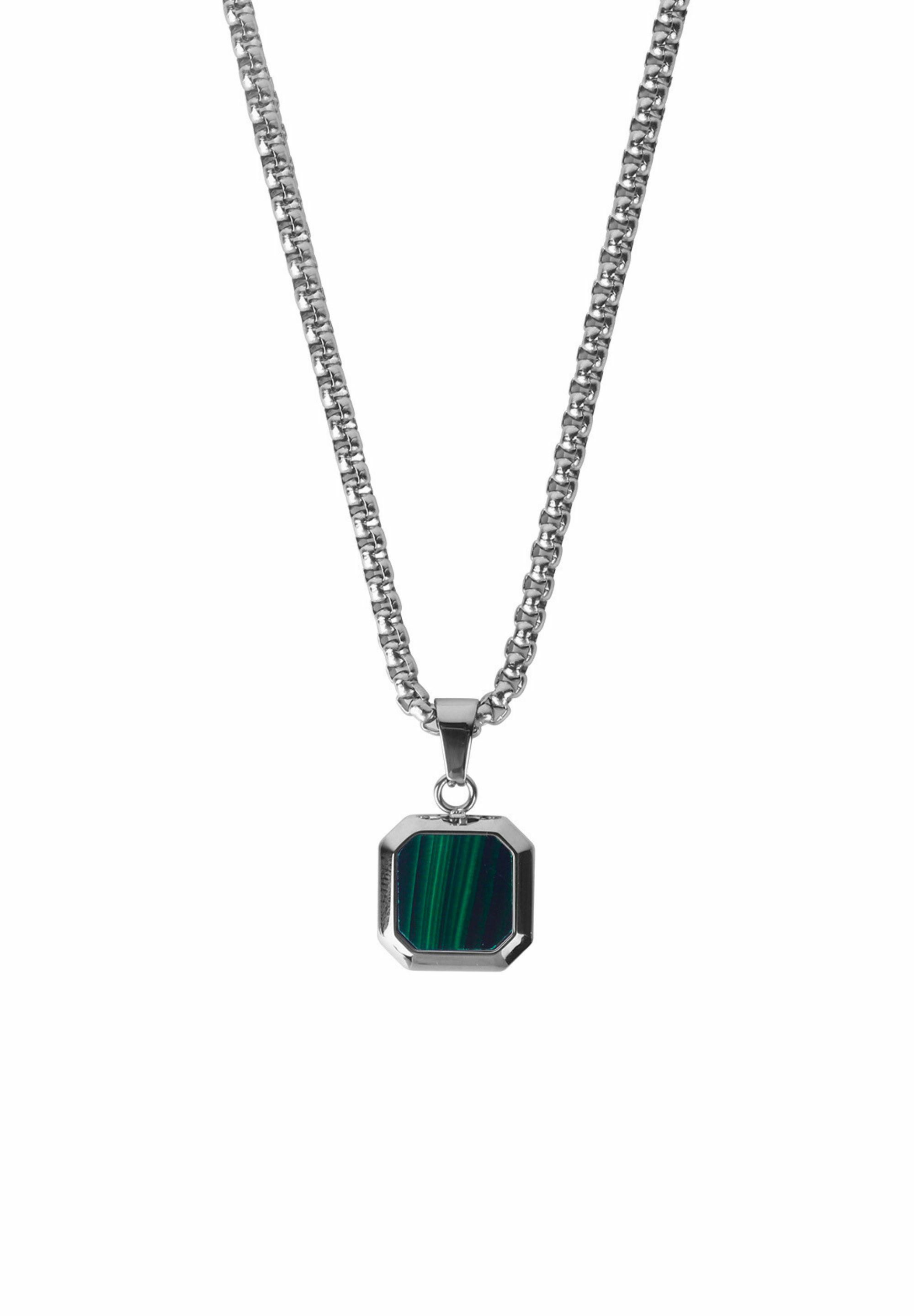 GT Collection Kette mit Anhänger Zircon, günstig online kaufen