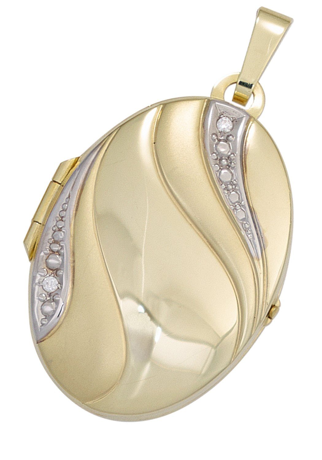 JOBO Medallionanhänger Anhänger Medail... JOBO Medallionanhänger Anhänger Medail...