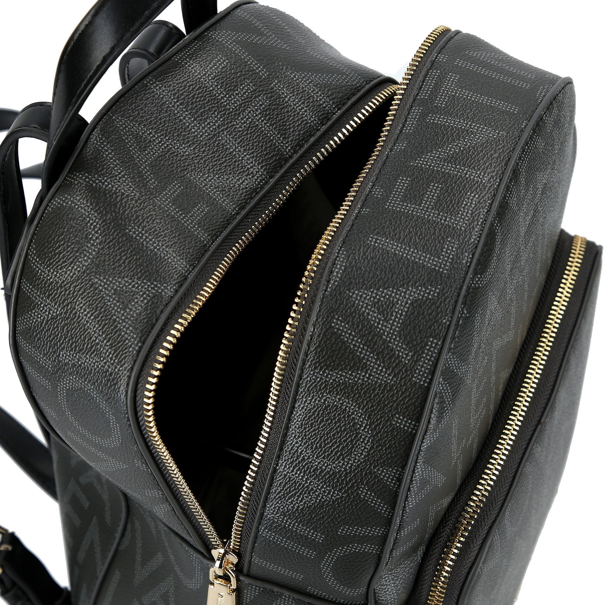 VALENTINO BAGS Rucksack Regina, Polyurethan – Bild 5 von 5
