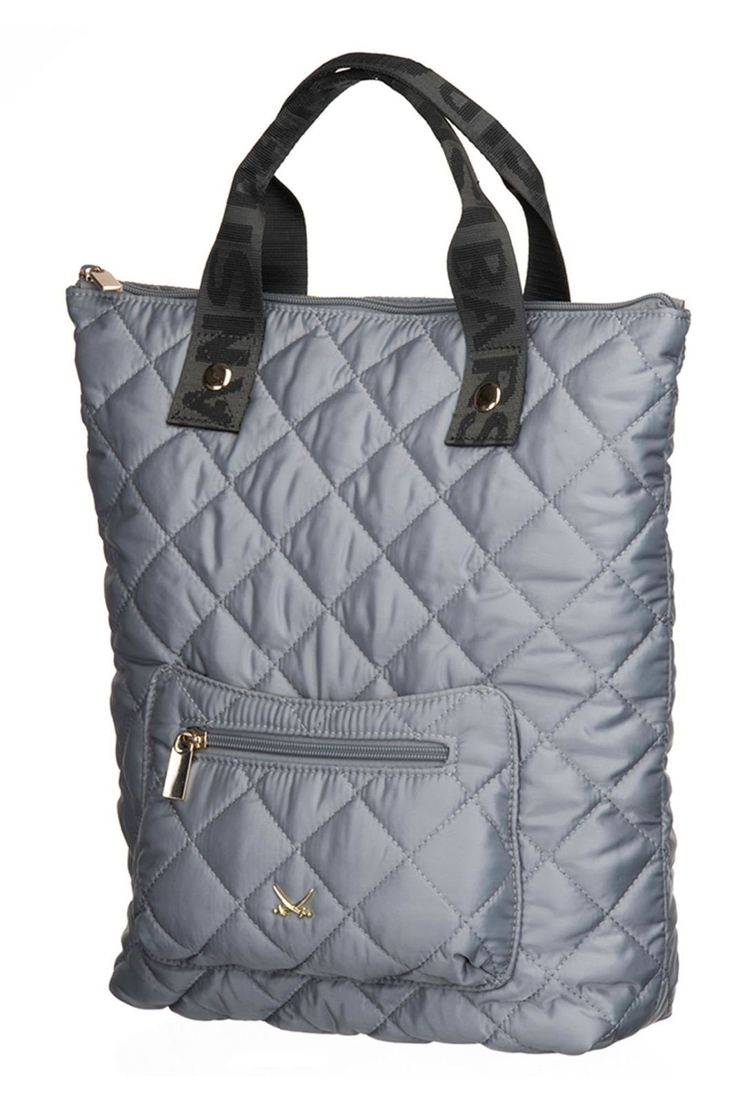 Sansibar Rucksack