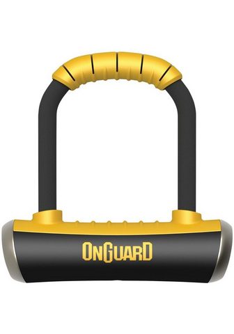 OnGuard замок велосипедный »OnGu...