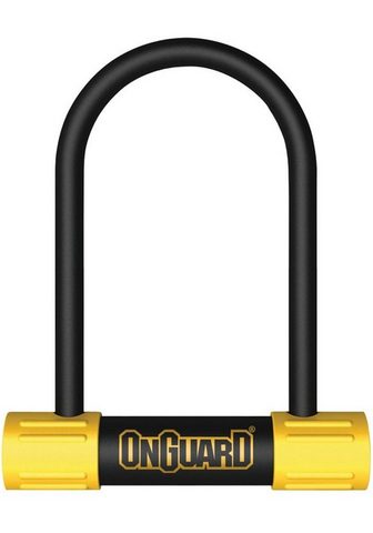 OnGuard замок велосипедный »OneG...