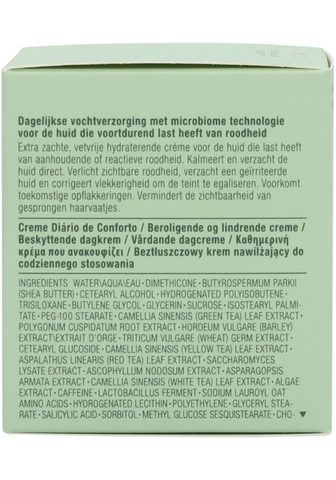 Крем "Redness Solutions Daily Rel...