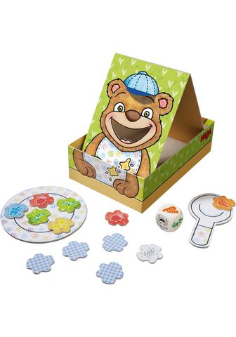 Spiel "Meine ersten Spiele - B&au...