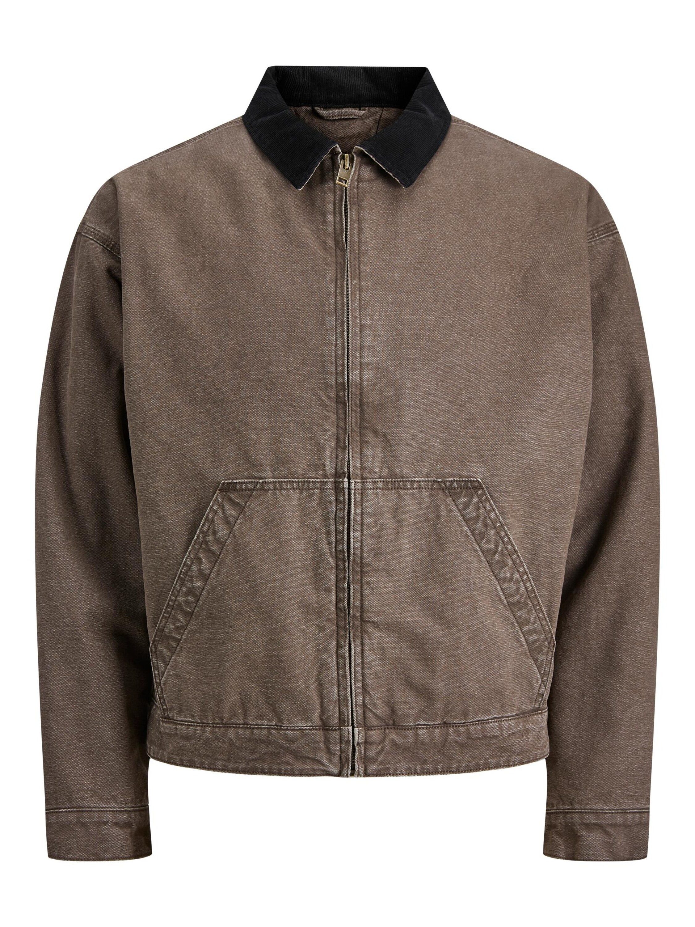 Jack & Jones Kurzjacke Dave (1-St)