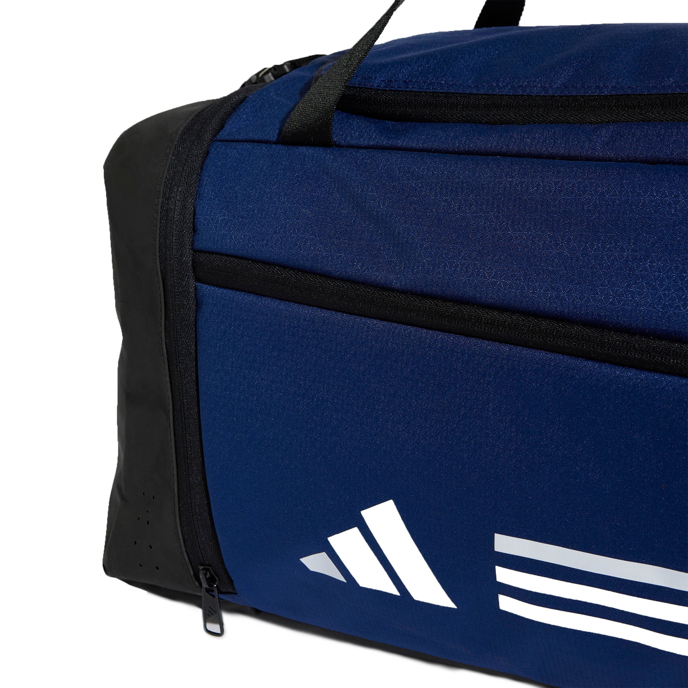 adidas Performance Sporttasche adidas Sporttasche TR DUFFLE M