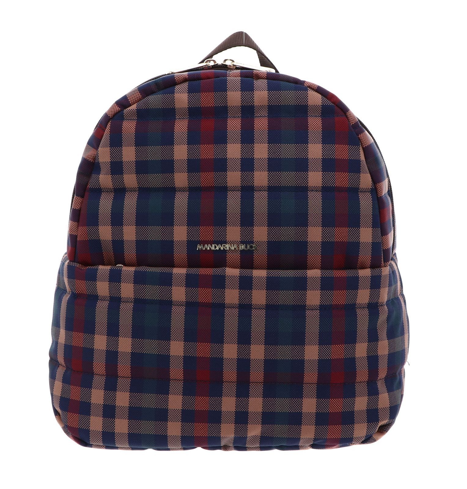Mandarina Duck Rucksack Backpack