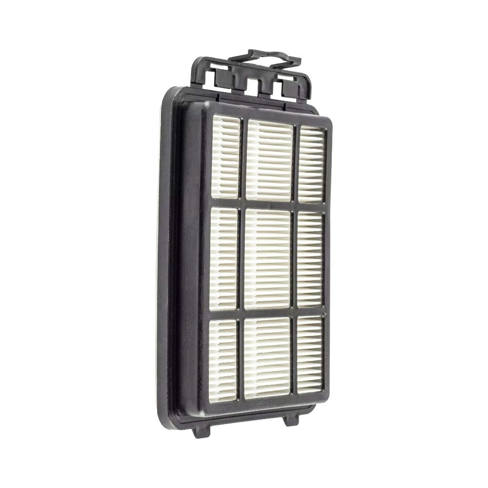 Motorschutzfilter Filter passend für AEG/Electrolux VX4 - AEF155