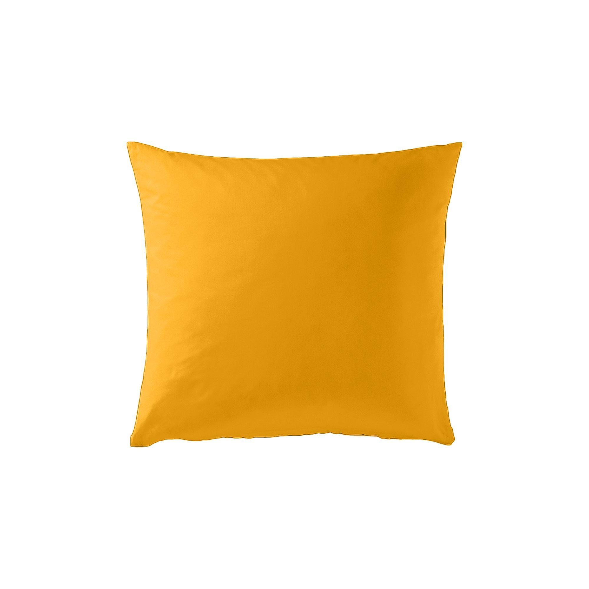 kaufen online Kissenbezüge 50x50 Gelbe OTTO |