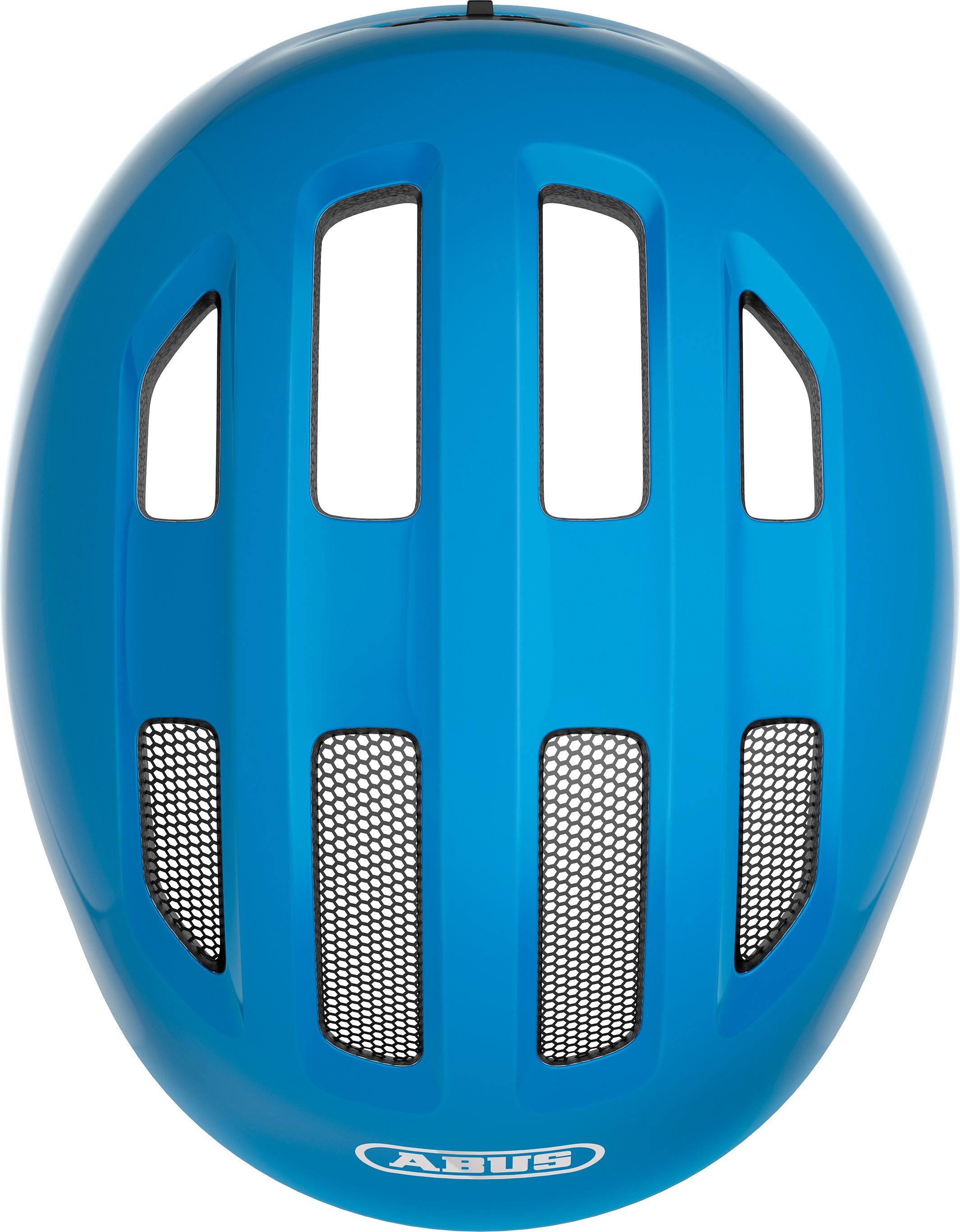 ABUS Kinderfahrradhelm SMILEY 3.0