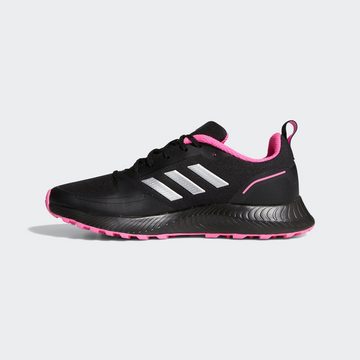 adidas Performance RUN FALCON 2.0 TR Laufschuh