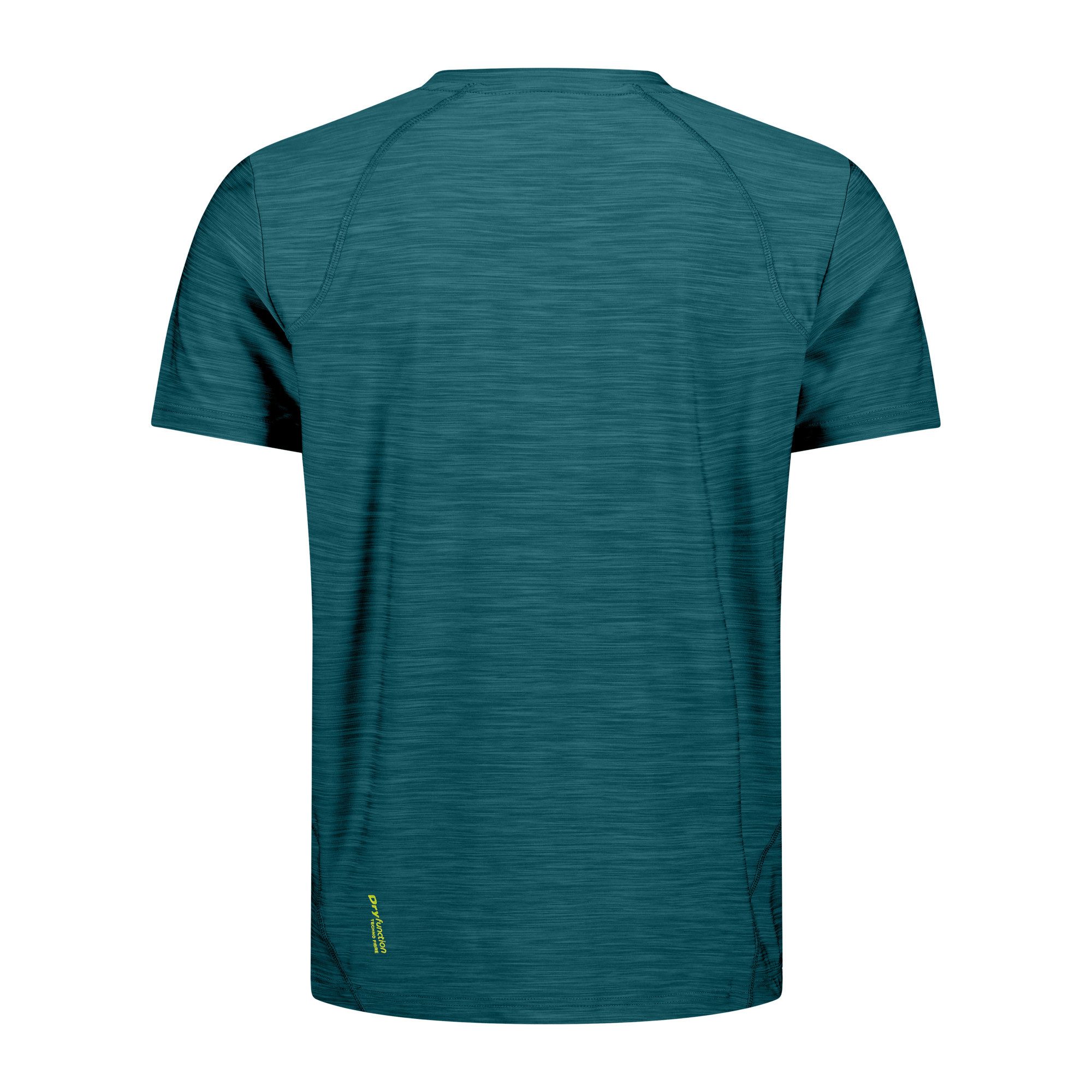 CMP T-Shirt CMP Herren T-Shirt MAN günstig online kaufen