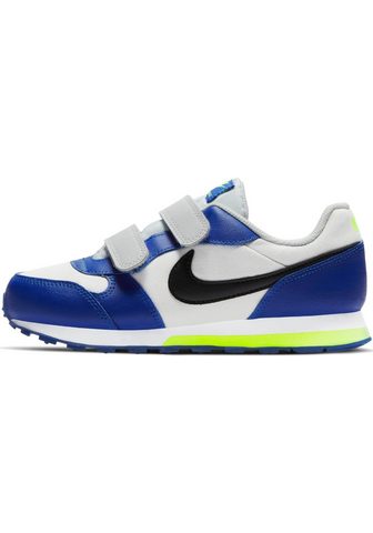 Кроссовки »Md Runner 2«