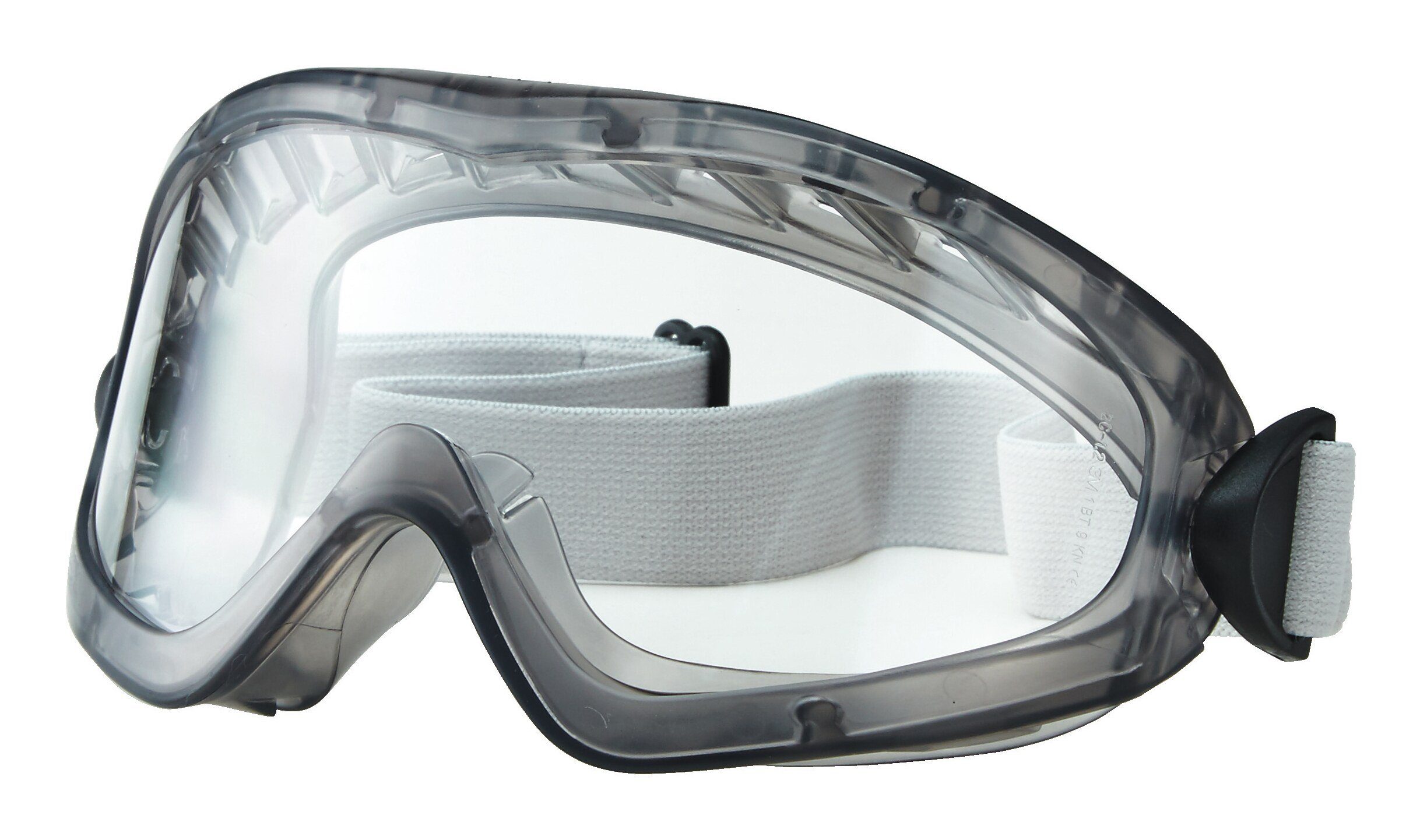 Arbeitsschutzbrille