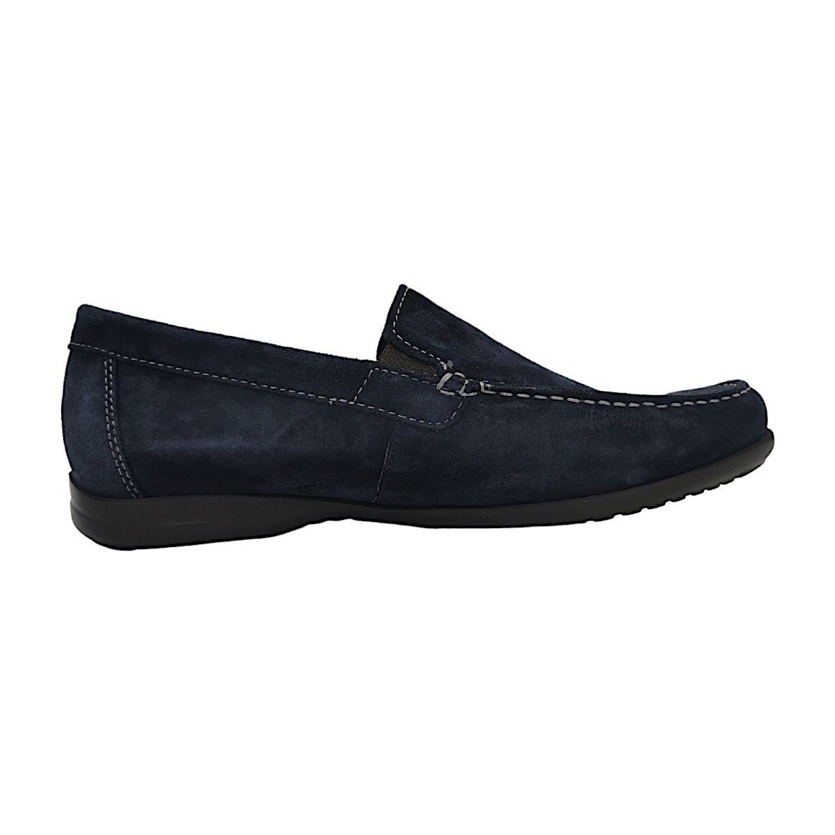 SIOUX Slipper Slipper günstig online kaufen