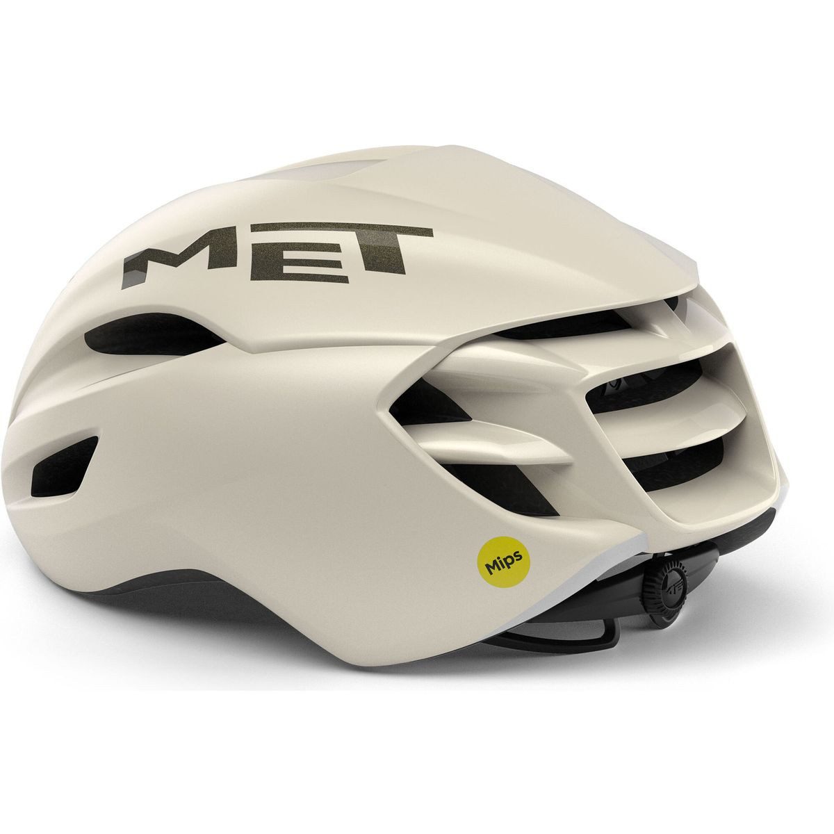 MET Fahrradhelm