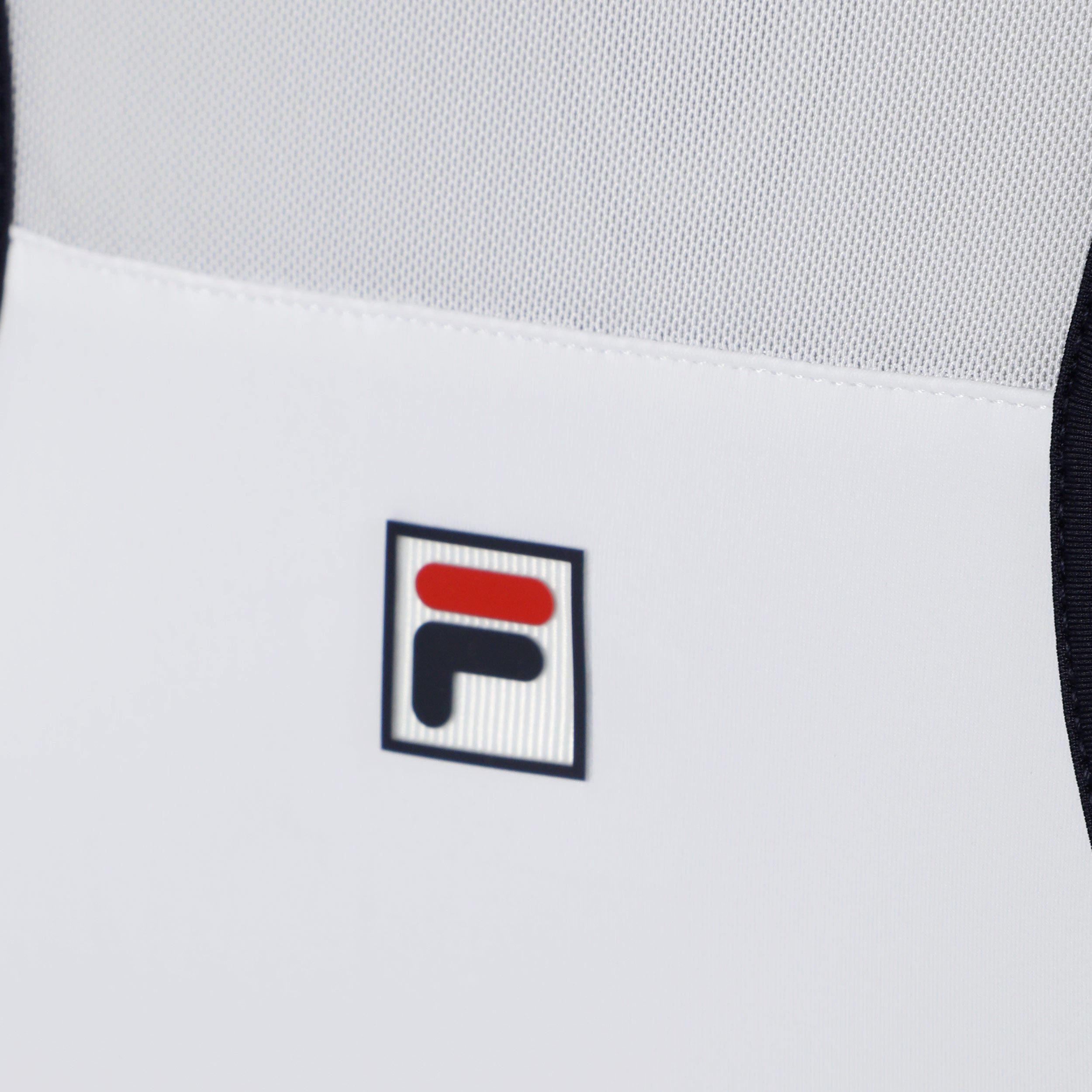 Fila Tanktop Hilke