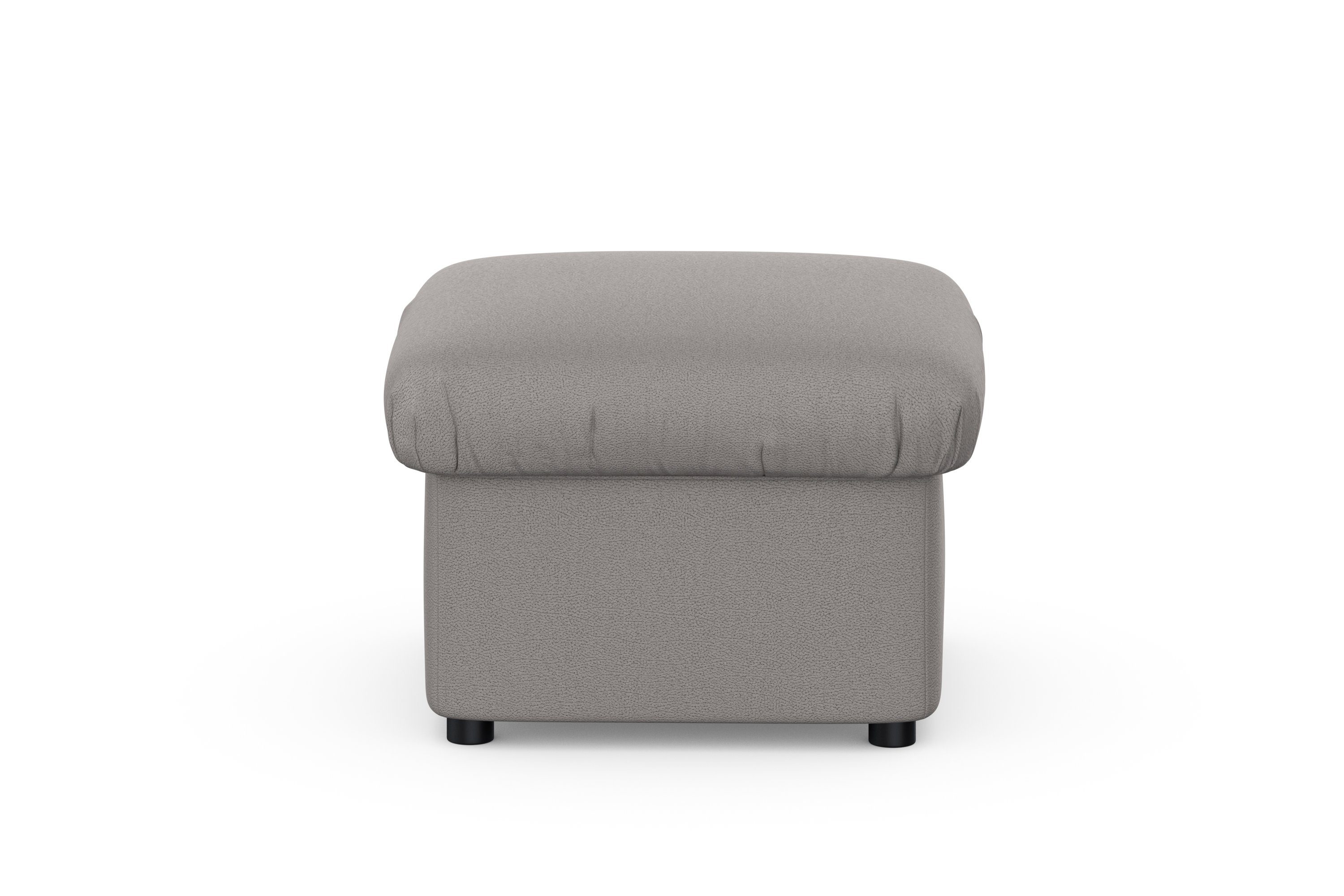 DOMO collection Hocker Pegnitz günstig online kaufen