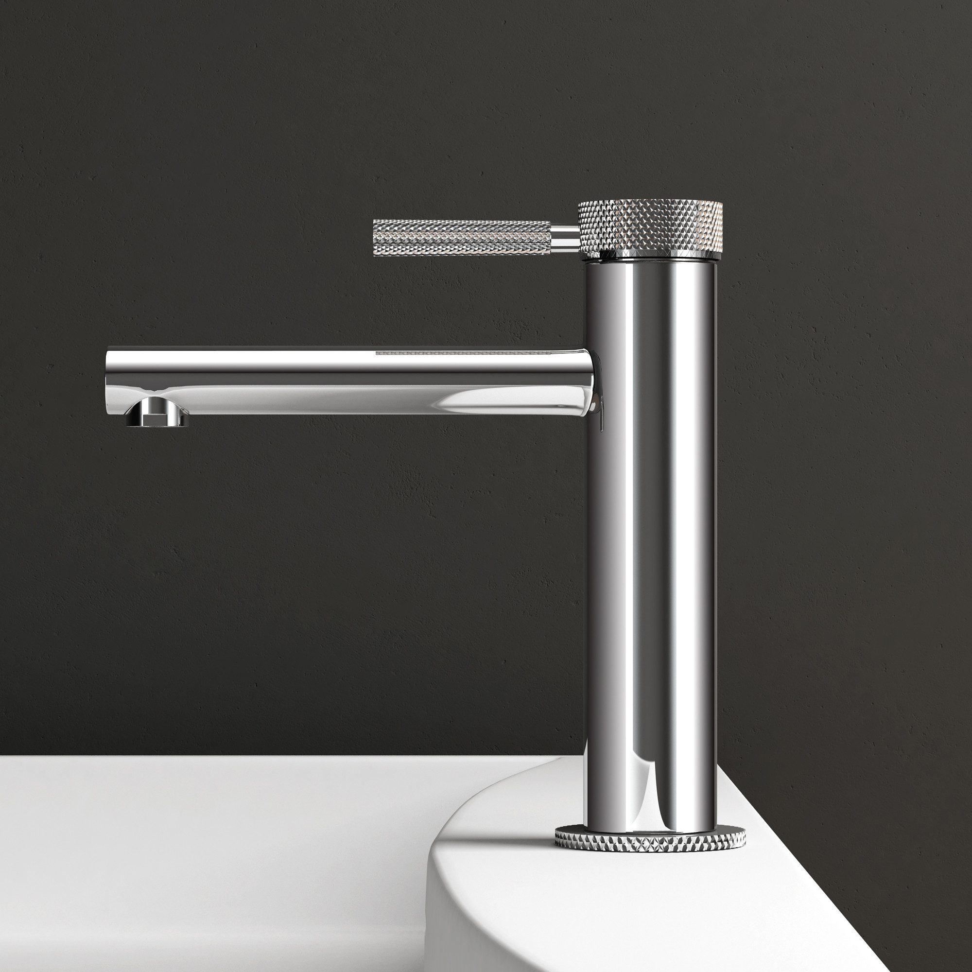 Mai & Mai Waschtischarmatur Wasserhahn Waschtischarmatur günstig online kaufen
