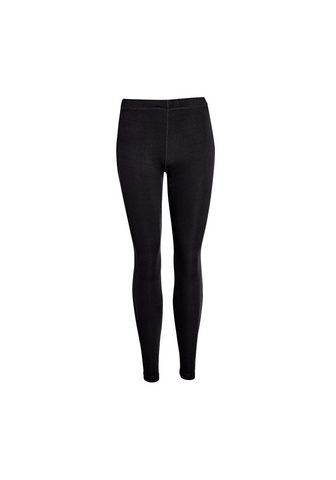 SOLS леггинсы »Womens/Ladies Lon...