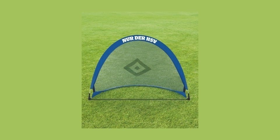 HSV Armband HSV Falttor günstig online kaufen