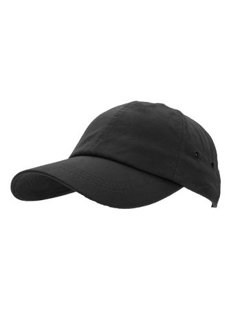 Result Baseball шапка »Unisex Ba...