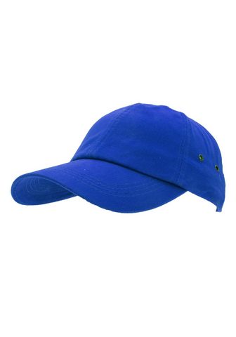 Result Baseball шапка »Unisex Ba...