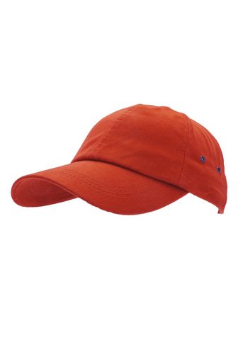 Result Baseball шапка »Unisex Ba...