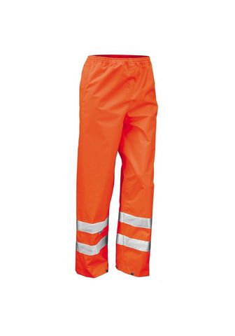 Result брюки »Hi-Vis брюки для M...