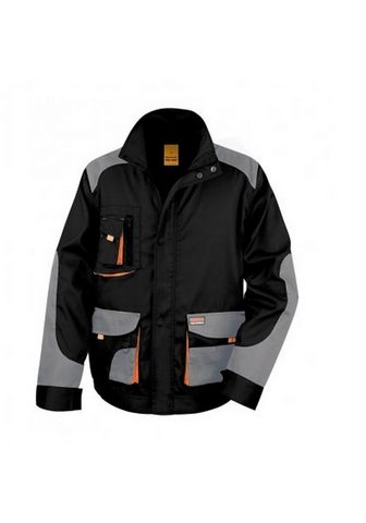 Result Куртка  »Work-Guard Herre...