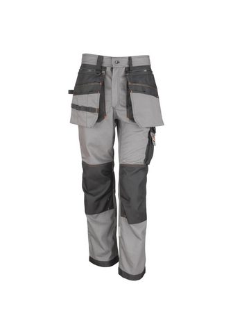 Result брюки »Workguard Herren X...