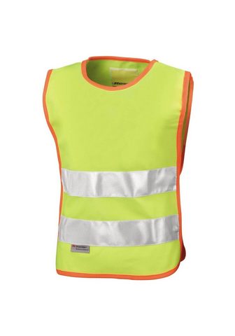 Result жилет »Hi-Vis Tabard жиле...