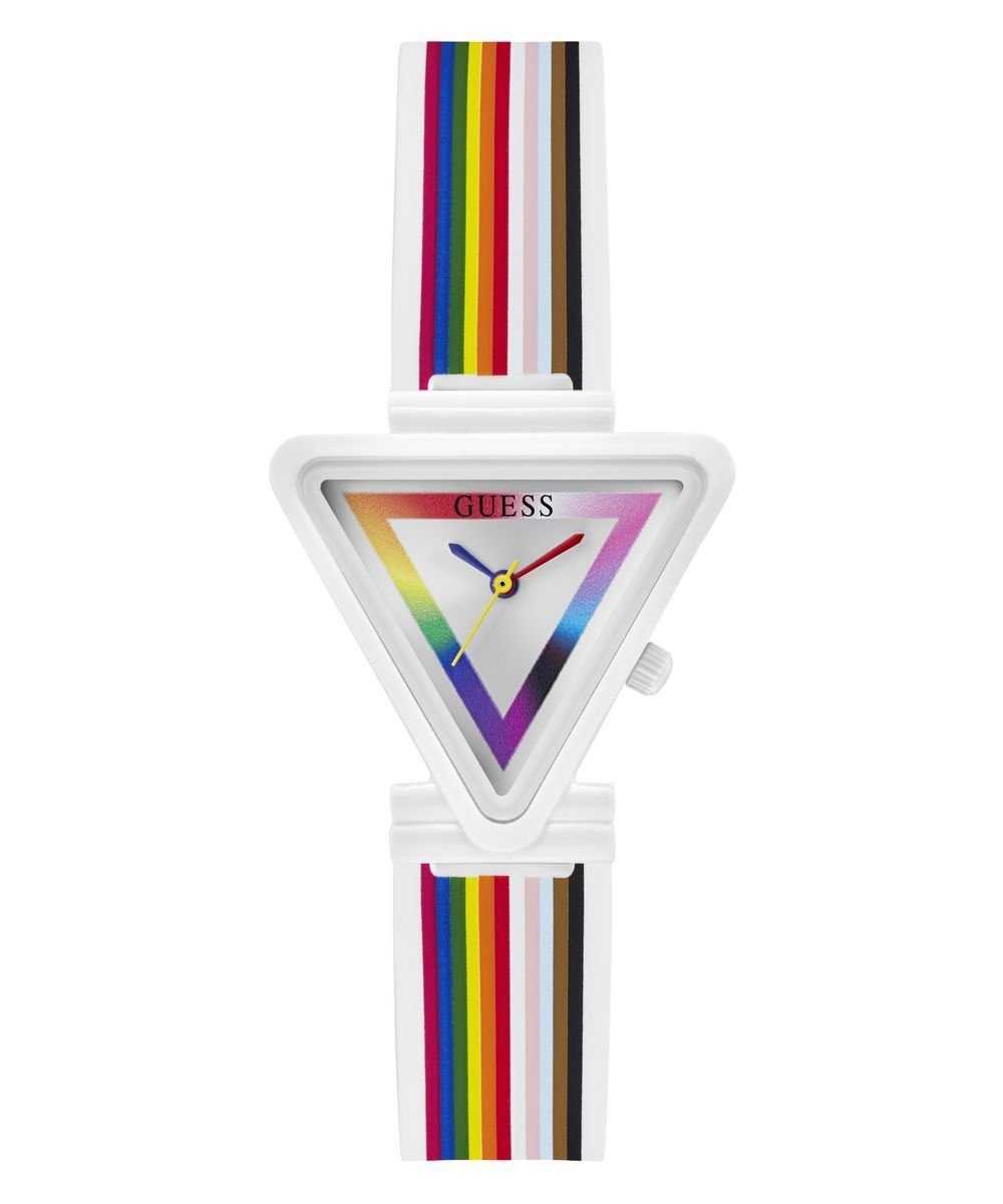 Guess Quarzuhr GW0679L1