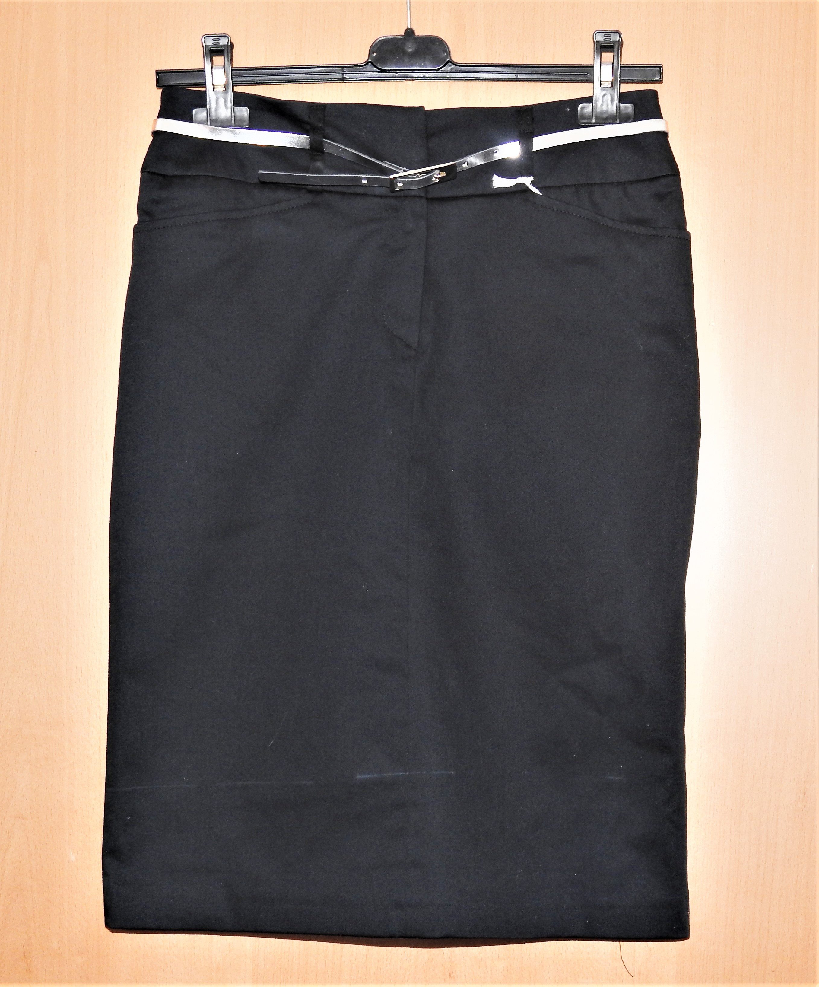 G.O.L. Sweatrock Tilda