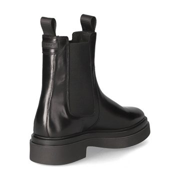 Gant Chelsea Boots ZANDRIN Stiefelette