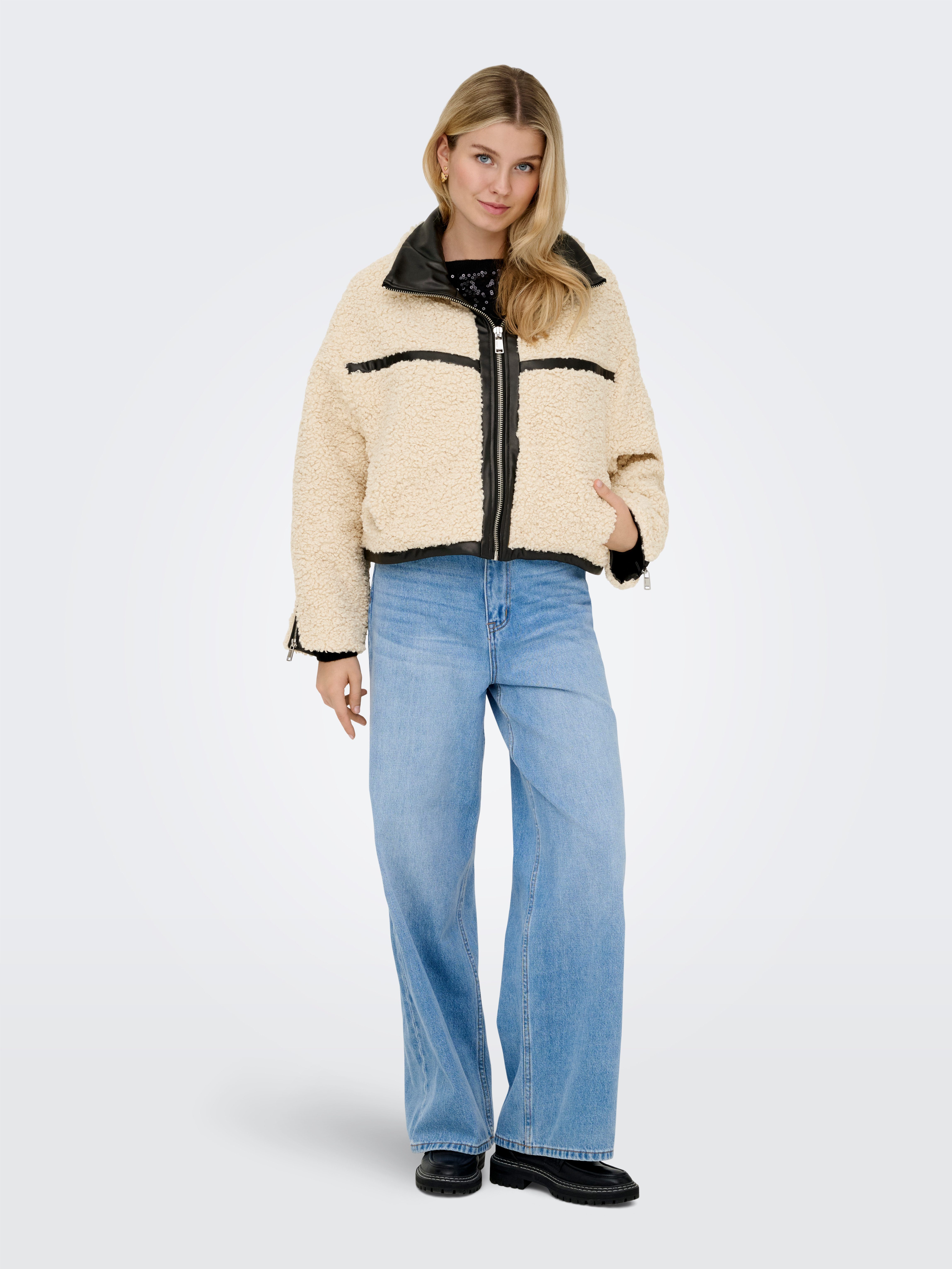 ONLY Outdoorjacke