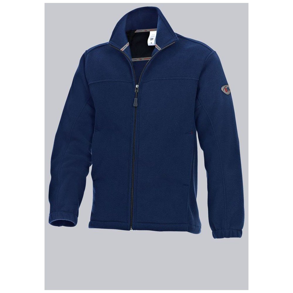 bp Fleecejacke Fleecejacke