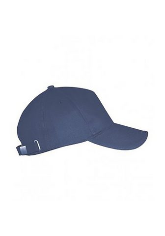 SOLS Baseball шапка »Unisex Long...