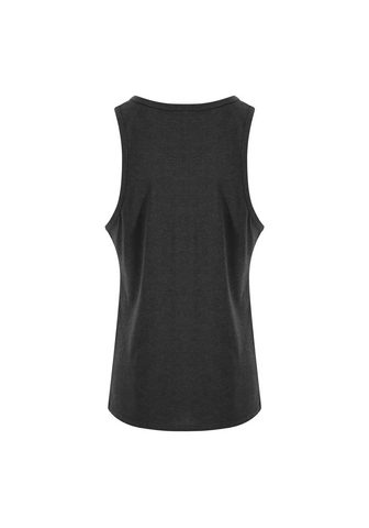 AWDIS топ »Just Ts Herren Tri-Bl...