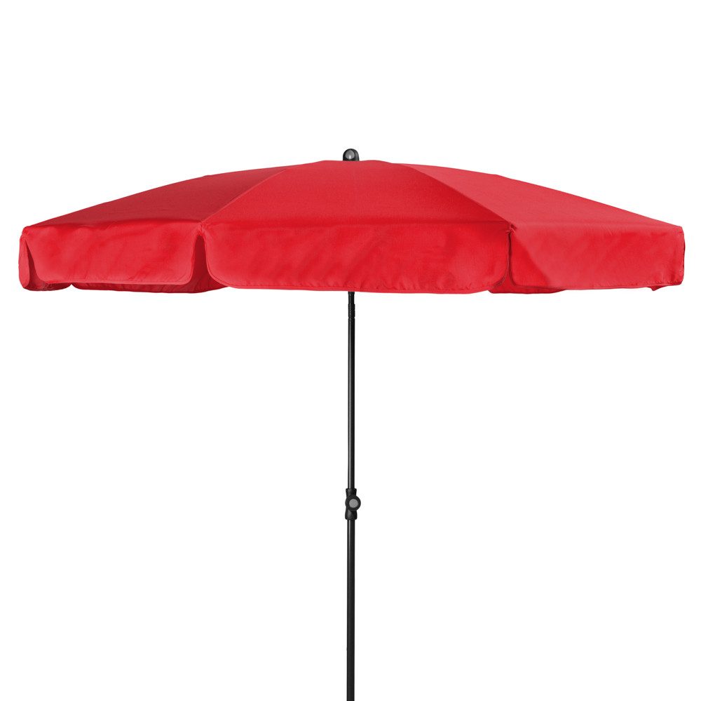 doppler® Sonnenschirm