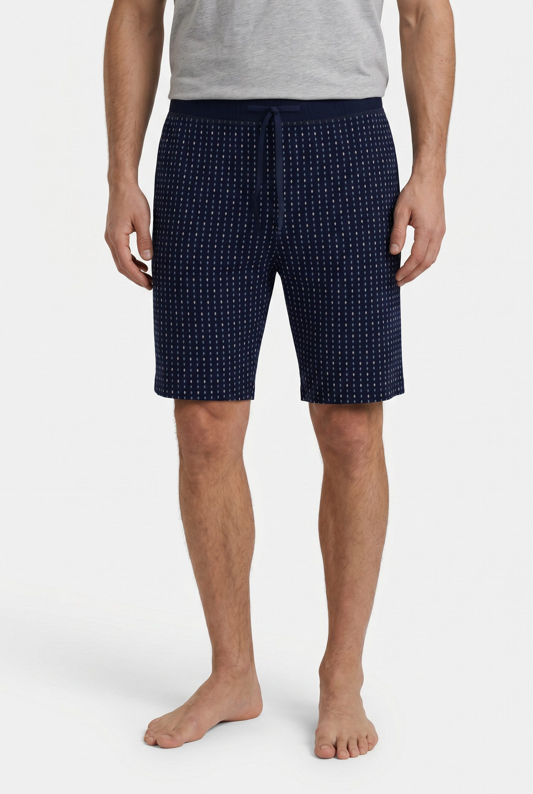 Bermudas New York