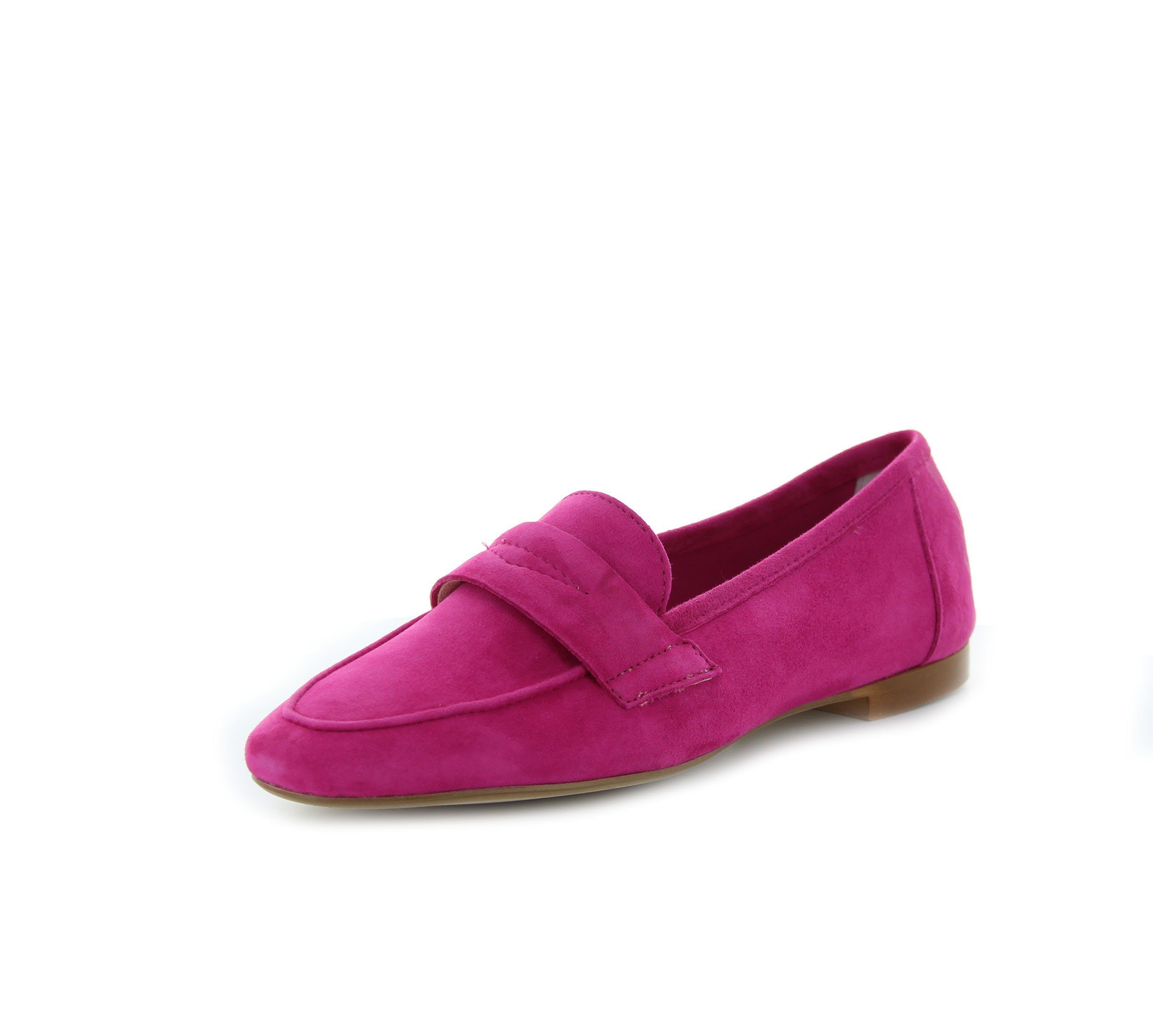 ABETE Slipper
