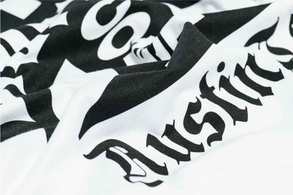 West Coast Choppers Longsleeve